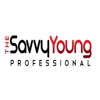 The Savvy Young Professional - Career Advice - Leadership - Business Management - Tanida Mullen
