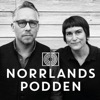 Norrlandspodden