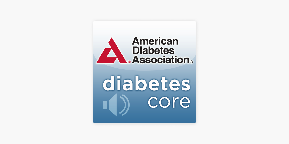 diabetes spectrum impact factor legújabb fejlemények cukorbetegség kezelése 1 type