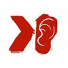 Friktion Podcast