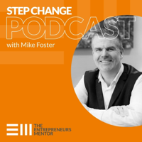 010 | Networking with Stefan Thomas