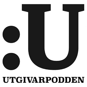 Utgivarpodden