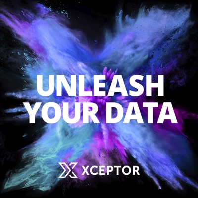 Unleash Your Data Unleash Your Data