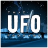 That UFO Podcast