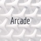 Arcade