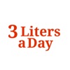 3 Liters a Day
