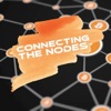 Connecting the Nodes artwork