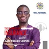 THE BUSINESS OF INSURANCE