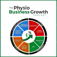 003. Alex Engar and Will Boyd from Healthy Funnels  