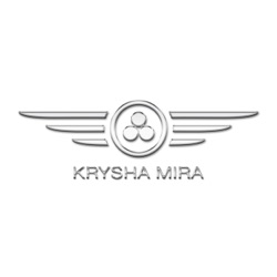 AN10 | KRYSHA MIRA LIVE | ROOFTOP TERRACE 05.10.18