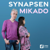 Mittermeiers Synapsen Mikado - Gespräche mit einer 15-Jährigen - Michael Mittermeier, Lilly Mittermeier, Gudrun Mittermeier