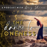 Episode 29 Targets Of Addiction With Marilyn Bradford