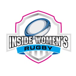 Inside Women's Rugby