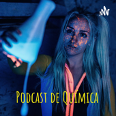 Podcast de Química - UFES - Filipe Leite