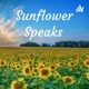 Sunflower Speaks  (Trailer)