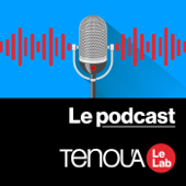 Le podcast de Tenou'a - Le podcast de Tenou'a