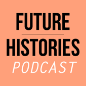 Future Histories - Jan Groos