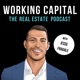 The State of Industrial Real Estate with Chad Griffiths | EP180