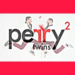 The Perry Twins Podcast