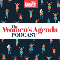 Simone Biles, vaccines and Senator Kristina Keneally