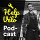 Le podcast de Help Vélo