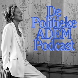 18. Meer vrouwen in de politiek; een nieuwe beweging. Vijf pijlers om succesvol in de politieke top te komen