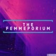 The Femmeporium