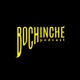 BOCHINCHE podcast