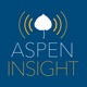 Aspen Insight