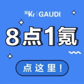 36氪·8点1氪 - 36氪音频