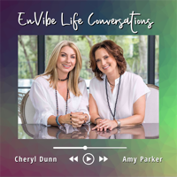Psychic Mediumship with Karen Cooper