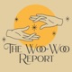 The Woo-Woo Report