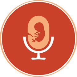 Zwanger met chemo: te vroeg bevallen of niet?