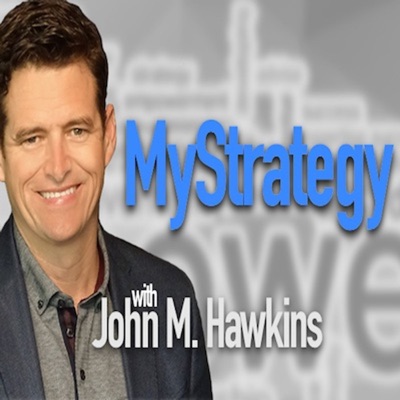 My Strategy My Strategy