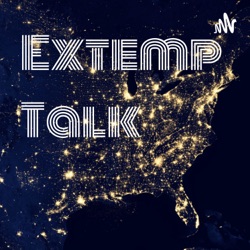 Extemp Talk
