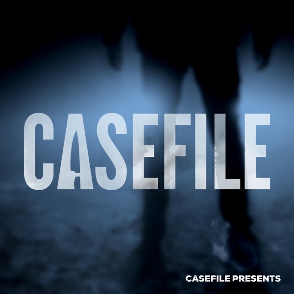 List item Casefile True Crime image