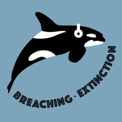 Breaching Extinction 