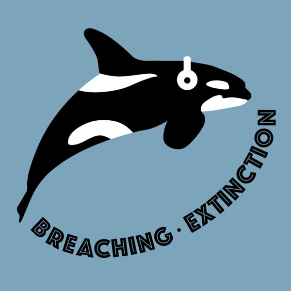 Breaching Extinction