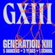 Generation XIII