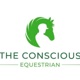 The Conscious Equestrian Podcast