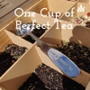 One Cup of Perfect Tea artwork
