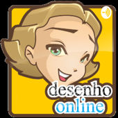 Desenho Online - Desenho Online