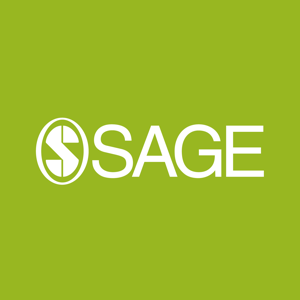 SAGE Psychology & Psychiatry podcast
