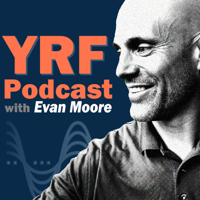 Tyler Eaton - Overcoming Injury - Physical and Mental