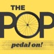 The Pedal On Podcast