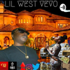Lil West vevo - Grey flute vevo