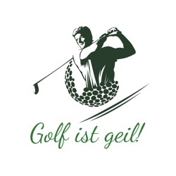 19 | Der #Golferslockdownrun feat. Holger Böhme