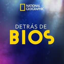 Presentamos Detrás de Bios