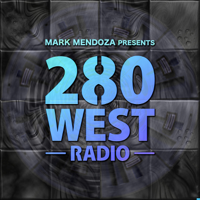 Teddy Pendergrass Tribute Mix