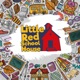 Little Red School House